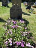 image of grave number 391719